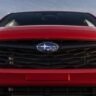 SUBARU JUST DELAYED ITS NEW EVS — AND THE REASON IS SHOCKING 21 Subaru EV Delay