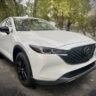 Mazda US import tariffs Cause 10.3 Billion Yen Loss in Q2 2026 13 Mazda US import tariffs