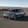 Kia Delays EV4