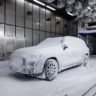 Mercedes EV Heating System: New Tech Heats GLB Cabin Faster Than Gas Cars 7 Mercedes EV Heating System