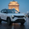 Mahindra XUV 3XO On Road Price in New Delhi 2025 5 Mahindra XUV 3XO On Road Price in New Delhi 2025