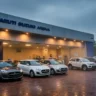 Maruti Suzuki Sales October 2025