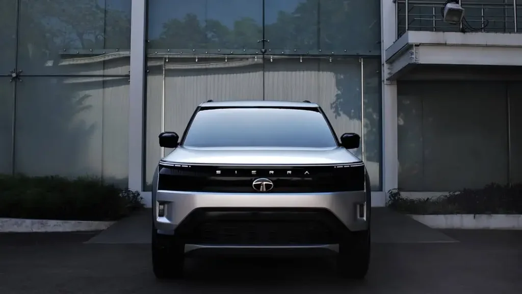 Tata Sierra 2025 Unveiled – Production-Ready Design Evolution Revealed by Tata Motors 2 573239838 17864846355489152 8993788399009447720 n