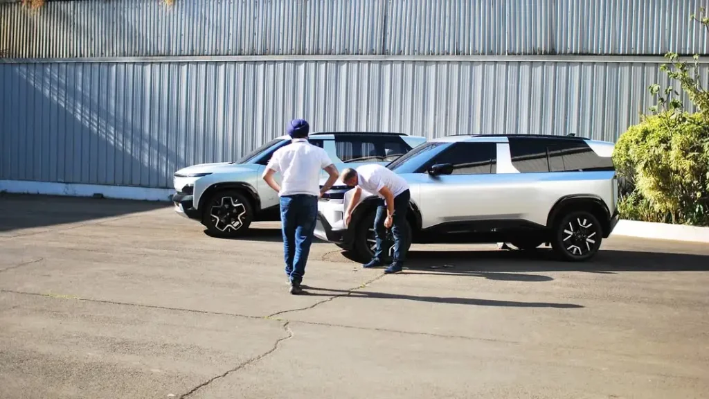 Tata Sierra 2025 Unveiled – Production-Ready Design Evolution Revealed by Tata Motors 6 573650844 17864846394489152 4309287350622624771 n 1