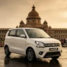 Maruti Wagon R On Road Price in Bangalore 2025 5 Maruti Wagon R On Road Price in Bangalore 2025