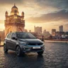 Tata Tiago EV On Road Price in Hyderabad 2025 5 Tata Tiago EV On Road Price in Hyderabad 2025