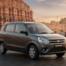 Maruti Wagon R On Road Price in Jaipur 2025 5 Maruti Wagon R On Road Price in Jaipur 2025