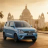 Maruti Wagon R On Road Price in Kolkata 2025 9 Maruti Wagon R On Road Price in Kolkata 2025