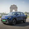 Maruti e Vitara India Launch Confirmed – Exciting 2025 Debut of Maruti’s First Electric SUV 11 Maruti e Vitara India Launch