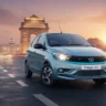 Tata Tiago EV On Road Price in New Delhi 2025 5 Tata Tiago EV On Road Price in New Delhi 2025
