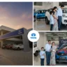 tata motors car sales october 2025