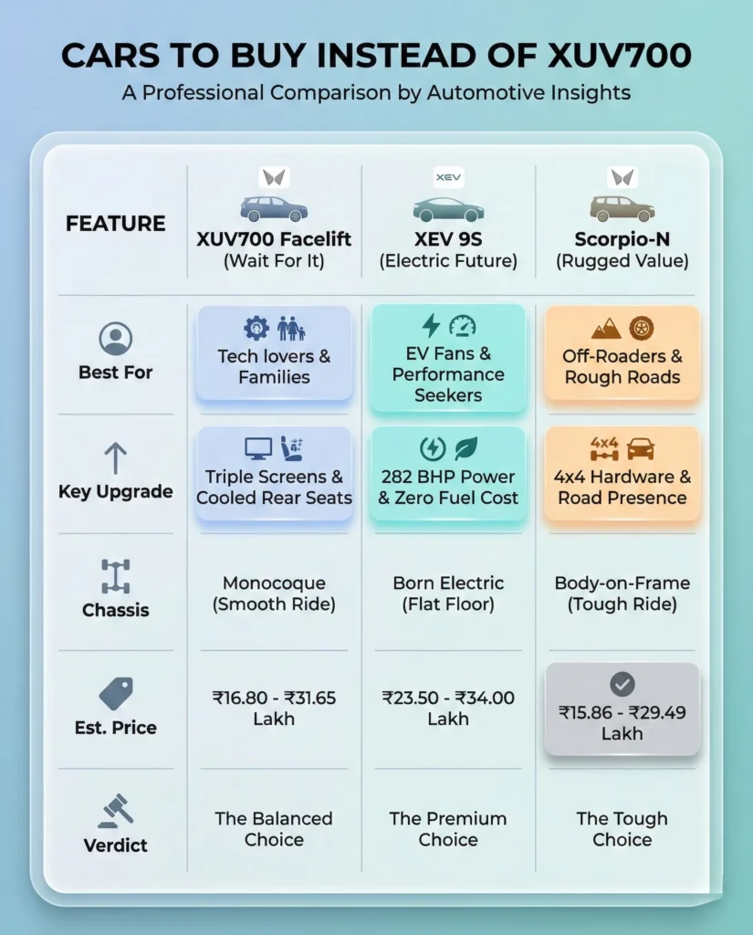 Gemini Generated Image 1wchvr1wchvr1wch Edited