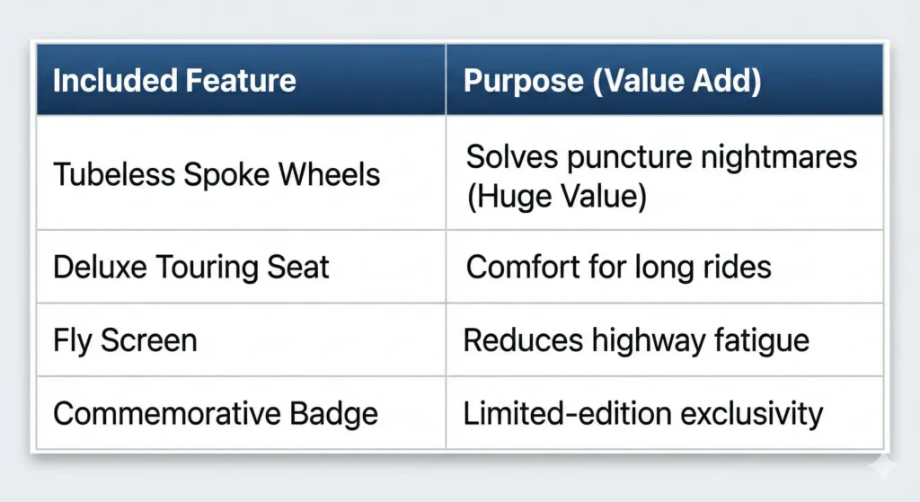 Gemini Generated Image rv5h36rv5h36rv5h