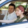Gen Z riskiest drivers study Reveals Australians Distrust Young Drivers the Most 12 Gen Z riskiest drivers study