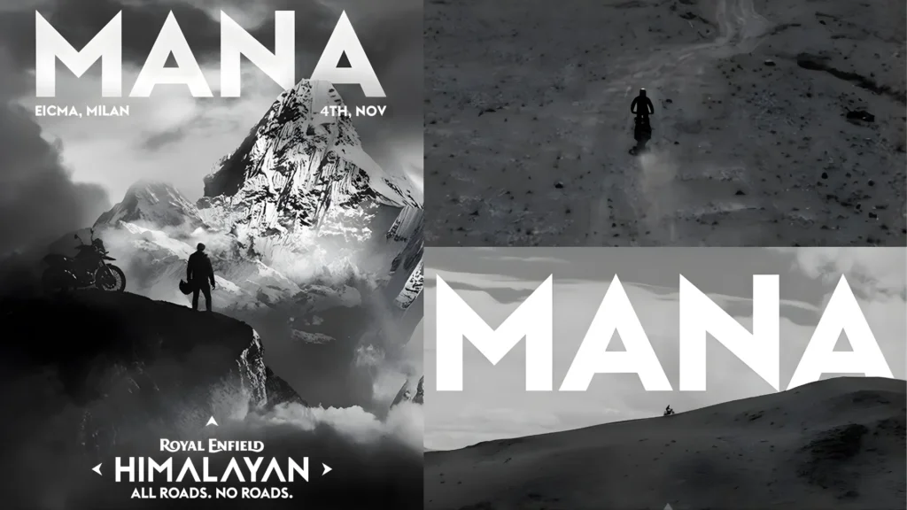 Royal Enfield Himalayan 450 Rally Edition price