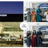 Breaking -Hyundai Sales October 2025: 69,894 Units | Creta, Venue Lead Despite YoY Dip 9 Hyundai Sales October 2025
