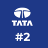 Tata Motors Is Now India’s #2 Carmaker — Guess Who They Just Beat? 9 TATA MOTORS SALES