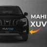 XUV 7XO