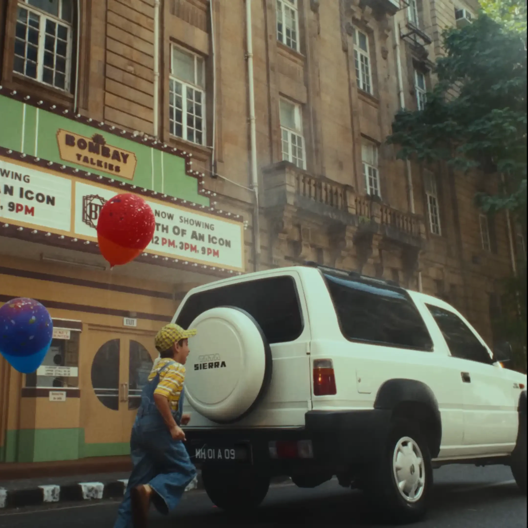 Tata's New Sierra Trailer is Here – The 3-Screen Interior is Insane! 5 The Sierra Story 1991 to 2025 and beyond 0 9 screenshot edited