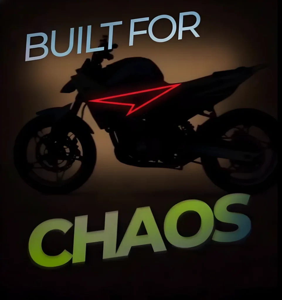 TVS Set To Unveil 6 New Bikes Tomorrow — One Will Change The Game! 2 Untitled design 2025 11 03T174051.908