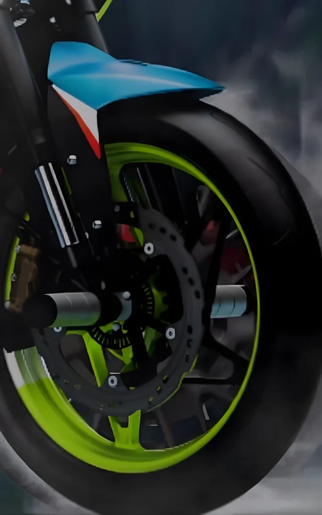 TVS Set To Unveil 6 New Bikes Tomorrow — One Will Change The Game! 3 Untitled design 2025 11 03T174230.694