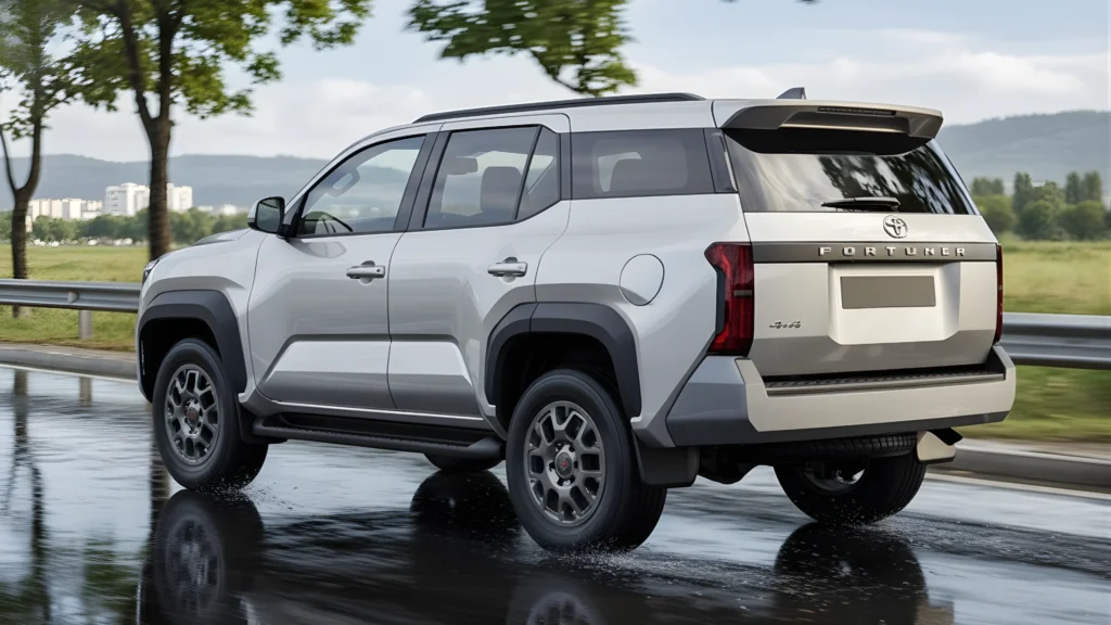 Don’t Buy a New Car— 10 Upcoming Cars in India That’ll Make You Regret Your Purchase! 1 Upcoming Cars in India