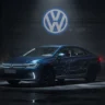 This VW Sedan Now Has 40% Market Share in Its Segment! 21 Volkswagen Virtus sales October 2025