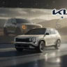 Next-Gen Kia Seltos Launch Date