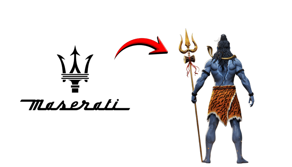 This New ₹1.89 Crore EV is Being Called "Mahadev Ki Car" – Here's Why. 3 Untitled design 2025 11 13T122545.340