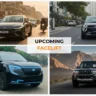 upcoming facelift cars in india