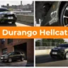 Durango Hellcat