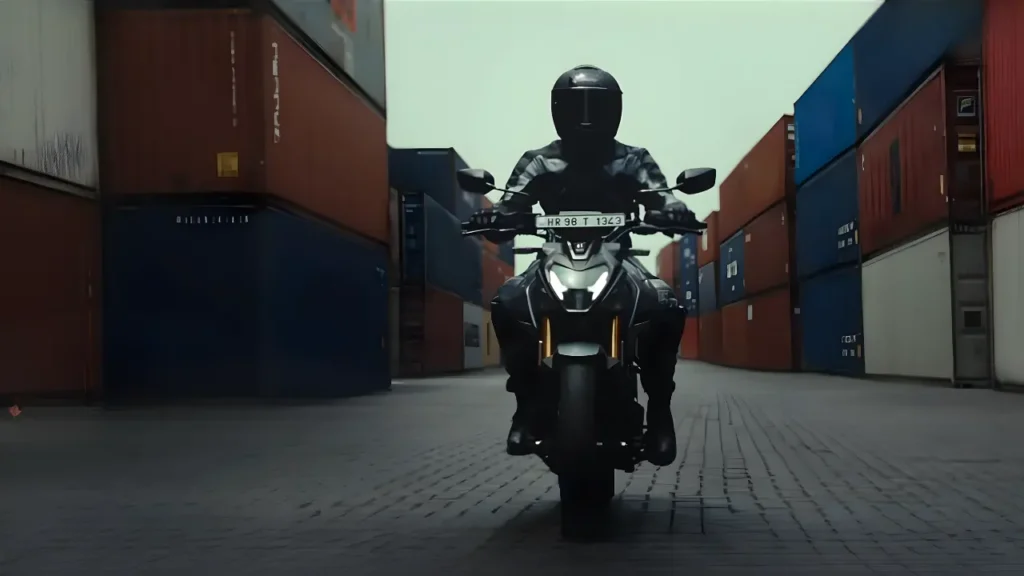 Yellow Black Modern Course YouTube Thumbnail 25