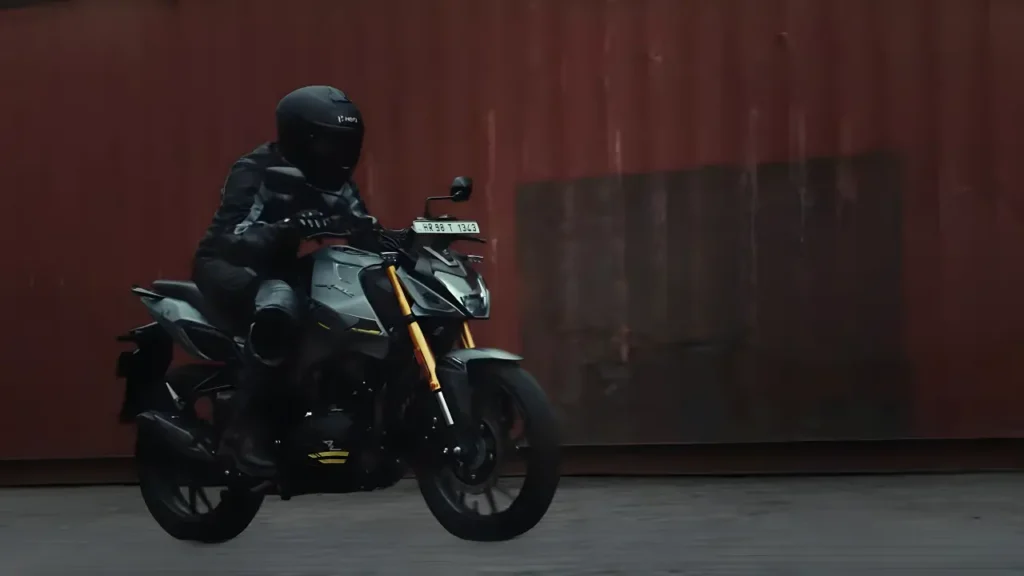 Yellow Black Modern Course YouTube Thumbnail 26