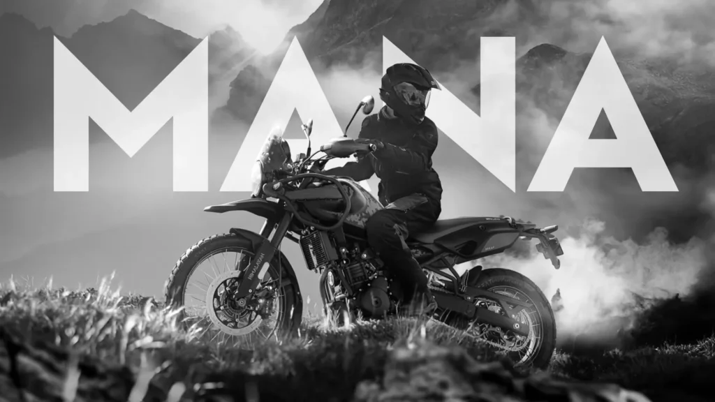 Royal Enfield’s New Himalayan 450 Mana Black Looks Mean and Ready for Adventure! 2 all black all himalayan himalayan 450 mana black 0 10 screenshot 1 6909da56057c7