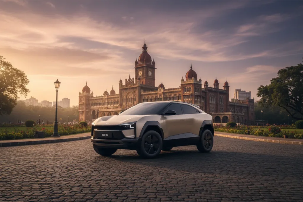 Mahindra BE 6 On Road Price in Bangalore 2025 1 https://www.mahindraelectricsuv.com/press-releases/be6-batman-edition.html