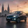 Tata Tiago EV On Road Price in Chennai 2025