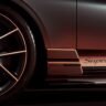 The Supersports is Returning Bentley Continental GT: New RWD Model Set for November 14 Reveal with 771+ HP 7 The Supersports is Returning
