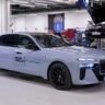 BMW Solid-State Battery: BMW Teams Up With Samsung to Speed Up Solid-State EV Batteries 13 BMW Solid-State Battery