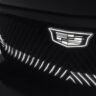 Shocking Cadillac EV Sales Surge in Q3 – Can You Trust the Data? 17 Cadillac EV Sales Surge