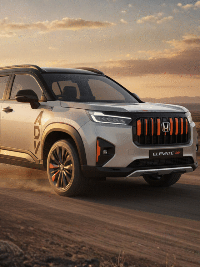 webstories cover page (12)