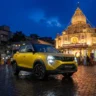 Mahindra XUV 3XO On Road Price in Pune 2025 5 Mahindra XUV 3XO On Road Price in Pune 2025