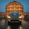 Maruti Brezza On Road Price in Jaipur 2025 5 Maruti Brezza On Road Price in Jaipur 2025