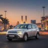 Kia Carens On Road Price in Nagpur 2025 5 Kia Carens On Road Price in Nagpur 2025