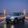 Maruti Brezza On Road Price in Patna 2025