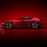 Ferrari Q3 Earnings: Ferrari’s Net Profit Hits $440M, Revenue Rises 7.4% YoY, Stabilizing Stock 8 Ferrari Q3 Earnings