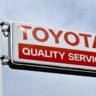 Are Dealership Service Department Problems Costing You Trust? 9 Dealership Service Department Problems