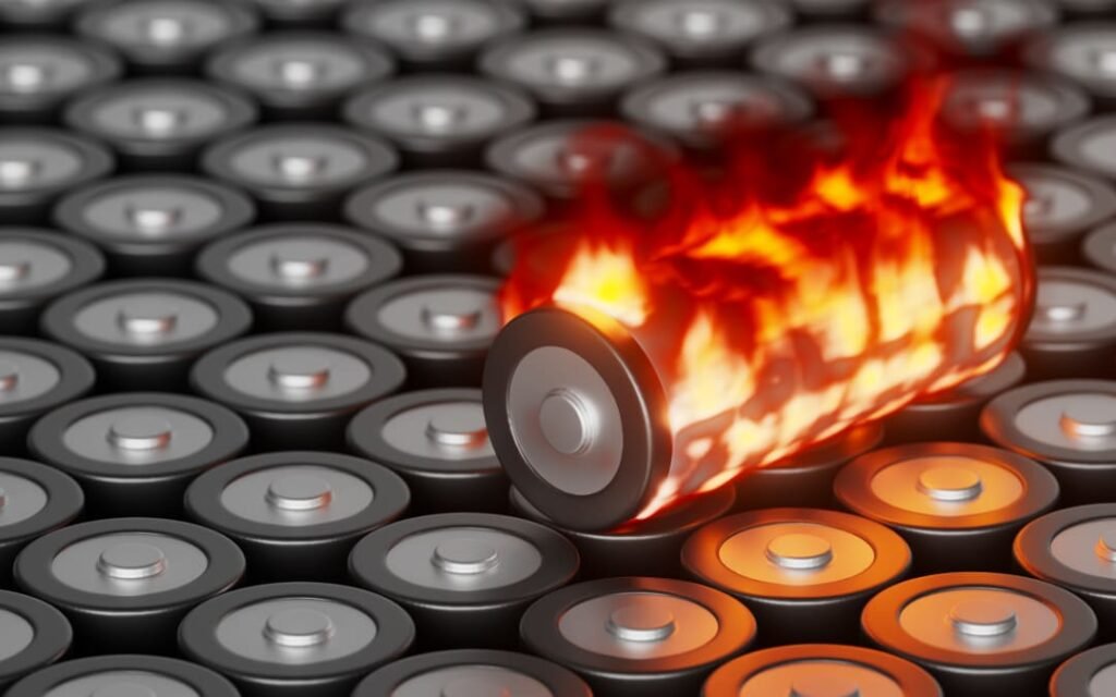 Used PHEV Battery Health: Why You Should Avoid High-Mileage Mitsubishis 1 used PHEV battery health