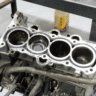 Hyundai Veloster Turbo Engine Failure: 1.6L Gamma Teardown Exposes Catastrophic Damage 7 Hyundai Veloster Turbo Engine Failure