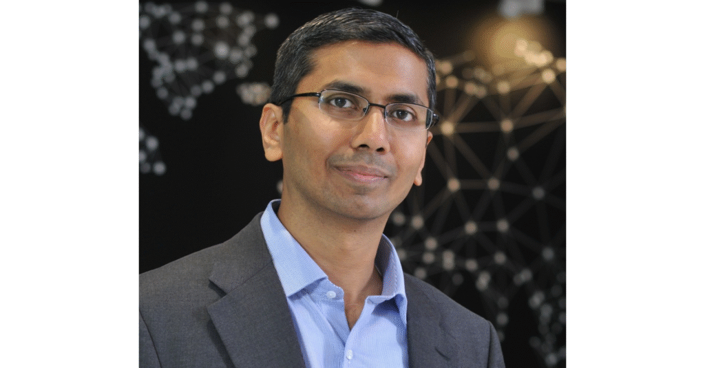 Mahindra Sales October 2025 Hit Record 71,624 Units | Remarkable Growth Achieved 7 image 10