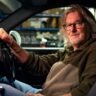 James May Porsche 911 Carrera S for sale